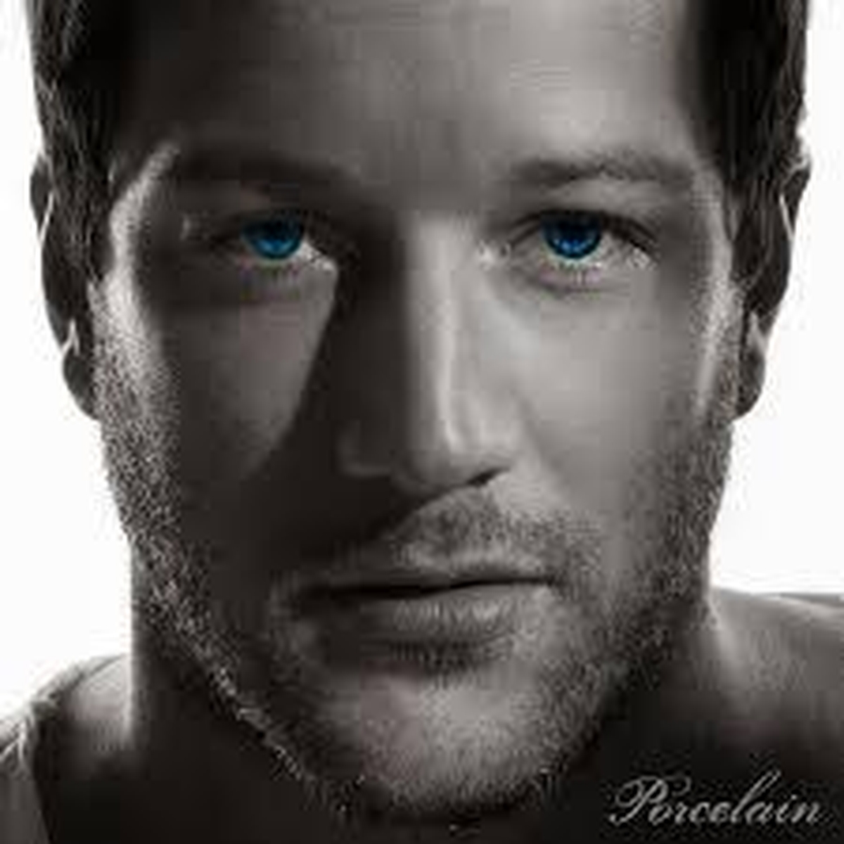 Matt Cardle 