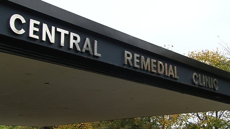 Board members of the CRC, Friends and Supporters of the CRC, CRC Medical Devices and Care Trust have all resigned