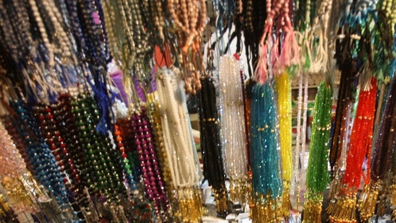 The attacks come a few days before Arbaeen, a holy ritual in which Shias commemorate the death of Imam Hussein, grandson of Prophet Mohammed