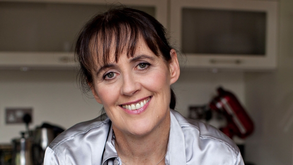 Lynda's Christmas Tips