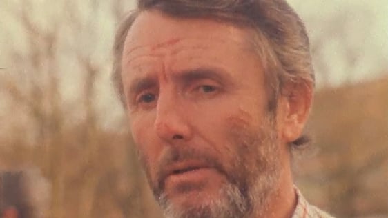 Don Tidey (1983)