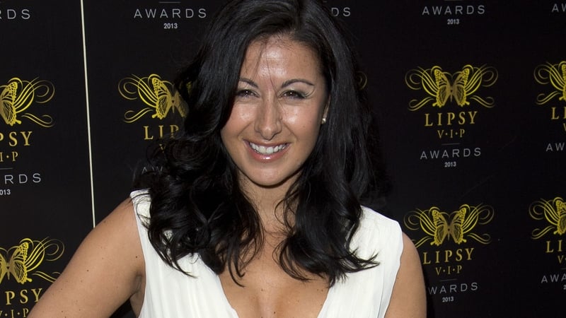 Tamaddon - "I have had the best two years of my life here"