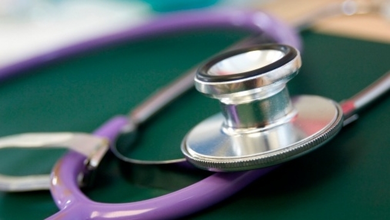 Any consultant taking up a post under the proposed new pay scales must sign up to the Haddington Road Agreement