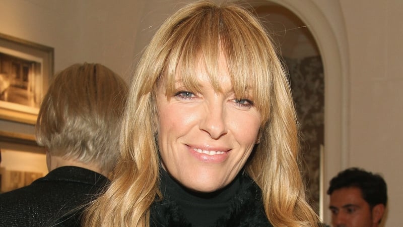 Toni Collette