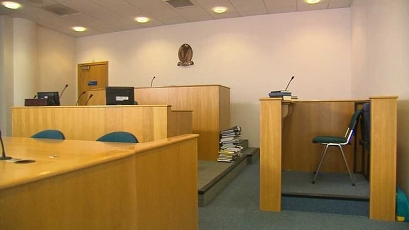 The latest Child Care Law report details the case of the blonde-haired Roma girl