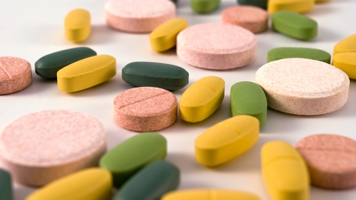 Scientists suggested companies selling supplements were fuelling false health anxieties to offer unnecessary cures