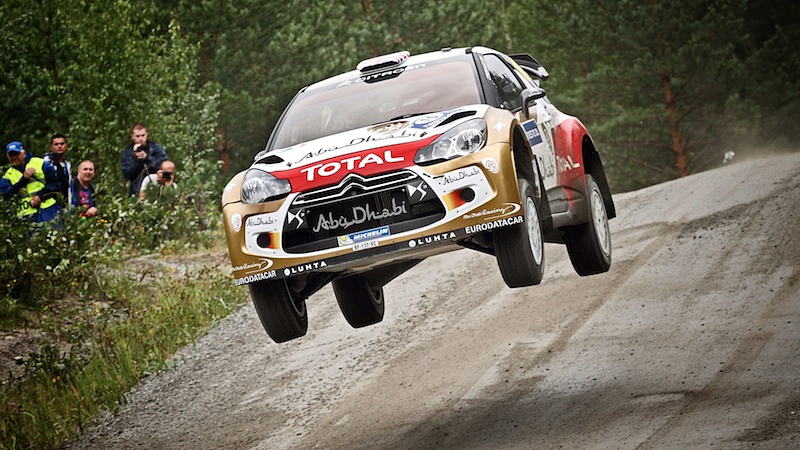 "An incredible opportunity"