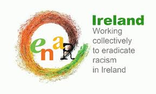 ENAR found people are often reluctant to call attention to the victimisation in case it caused further problems