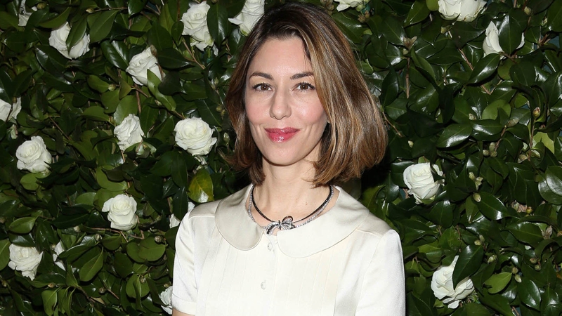Sofia Coppola working on Fairyland adaptation