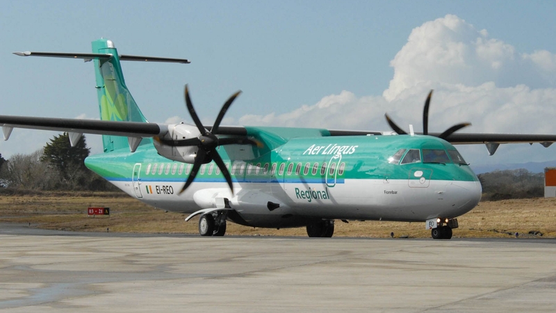 The new Newcastle service will begin next summer