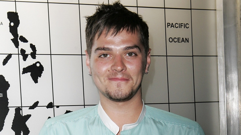 Matt Willis joins Eastenders