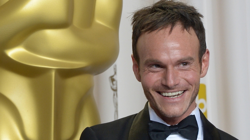 Chris Terrio
