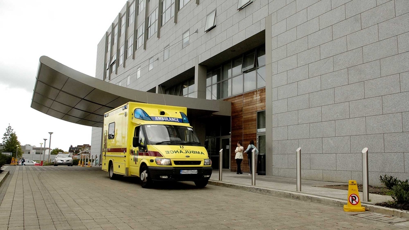 The St Vincent's group will appear before the Public Accounts Committee next week