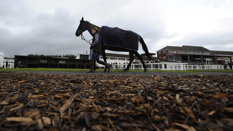 Big Buck's will be ridden by Sam Twiston-Davies for the first time in public in the Cleeve Hurdle