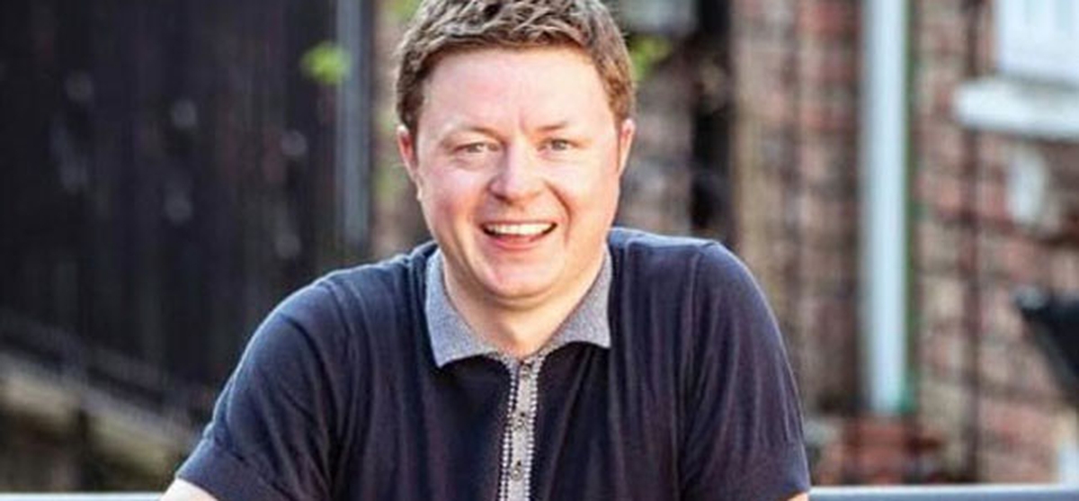 Fuaim na Cathrach Dé Luain 4 Eanáir 2021