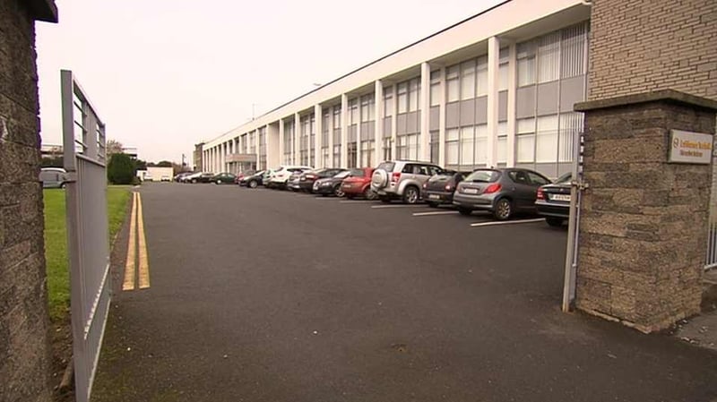 The Labour Court has recommended that the unions accept the severance deal on offer from Lufthansa Technik