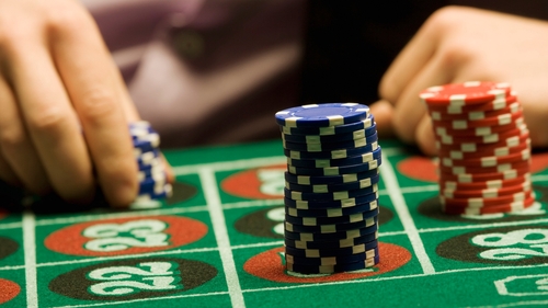 The fine is the UK Gambling Commission's biggest penalty package