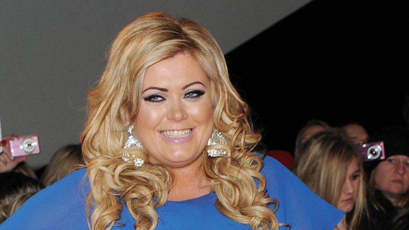 Collins - A happy Christmas