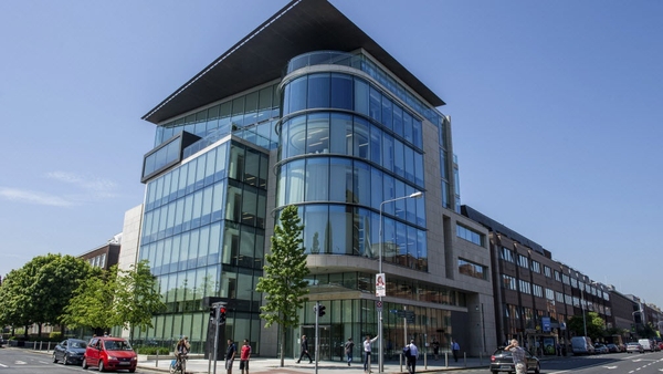 Bord Gáis offers help with sustainable payment plans