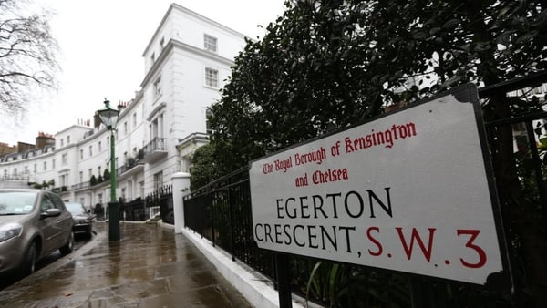Zoopla plans to list a portion of its shares on the London Stock Market
