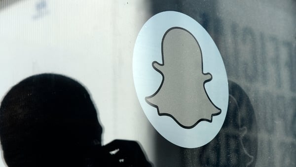 Snapchat hit the headlines last year when it reportedly turned down a $3bn bid from Facebook