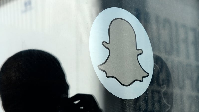 Snapchat says its own servers have not been breached and any compromise was due to third party services