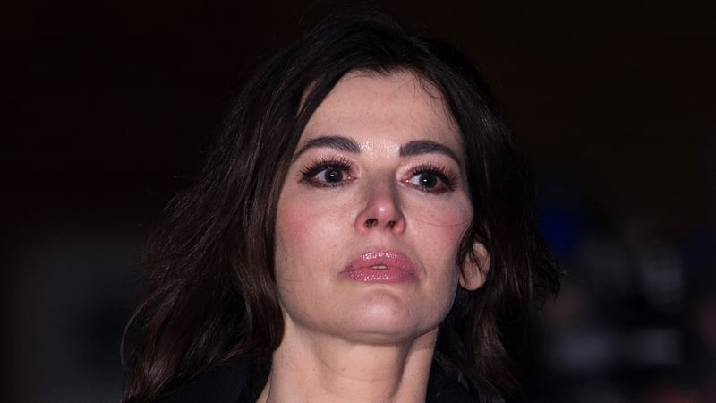 Nigella Lawson