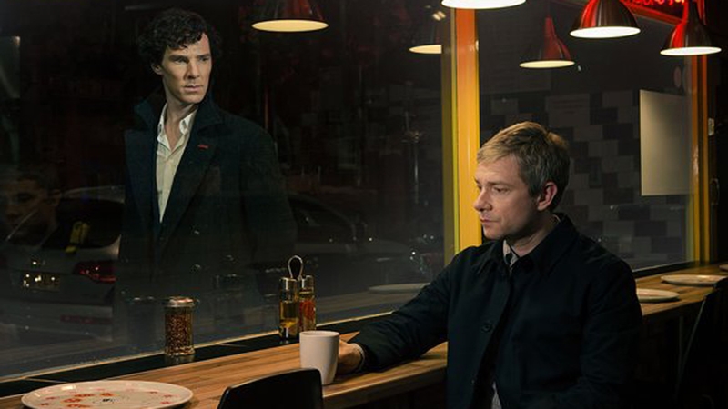 Freeman unsure about return date