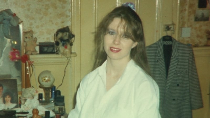 Imelda Keenan, who was originally from Mountmellick in Co Laois, but moved to Waterford city in the early 1990s, was last seen on 3 January 1994