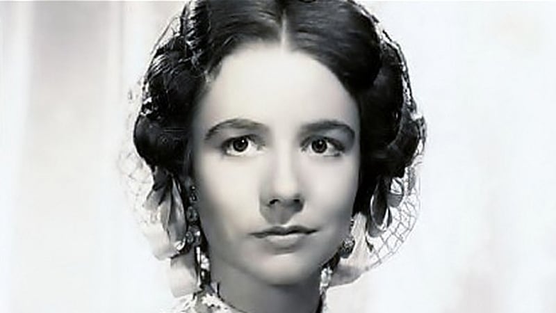 Rhett - Retired from acting in 1941