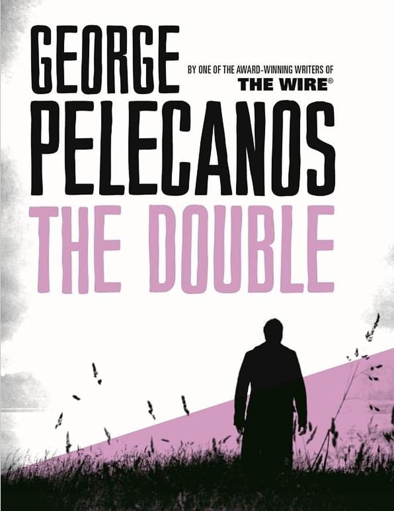 The next case feels make or break for the character