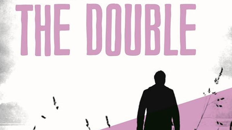 The next case feels make or break for the character