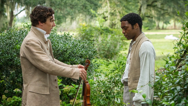 A harrowing and heartbreaking watch