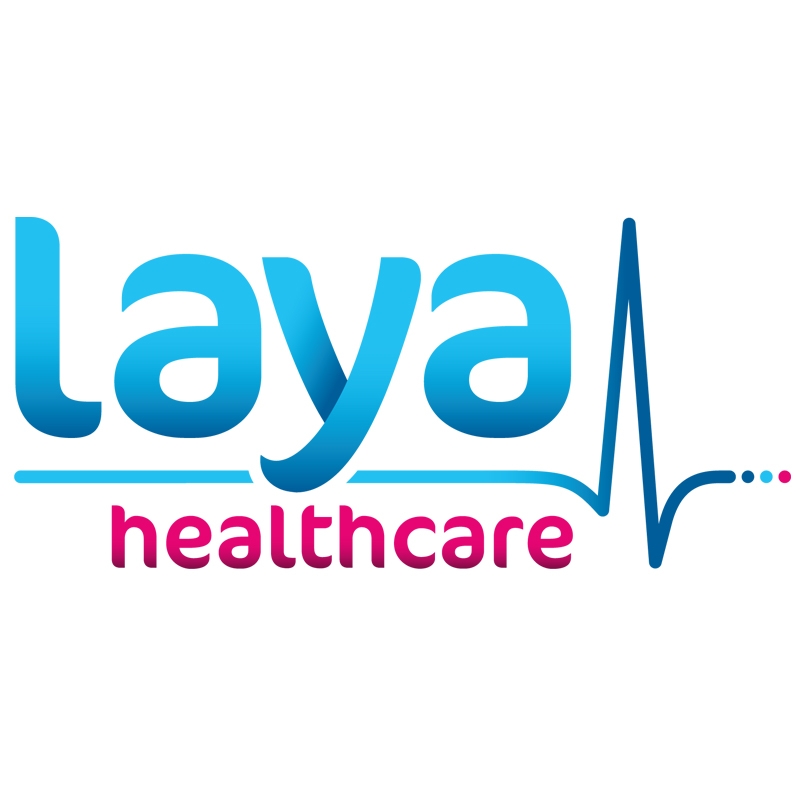 laya healthcare