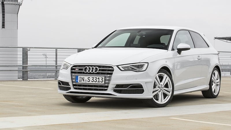 A very user-friendly machine