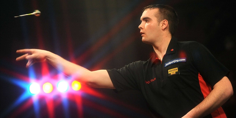 Michael Meaney brought 14th seed Ross Montgomery to a final-set decider at Frimley Green