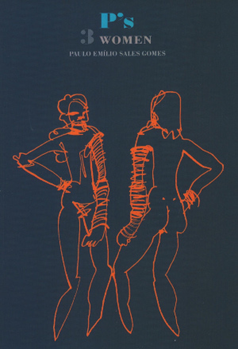 Sales Gomes has been compared to Vladimir Nabokov and to the early Philip Roth