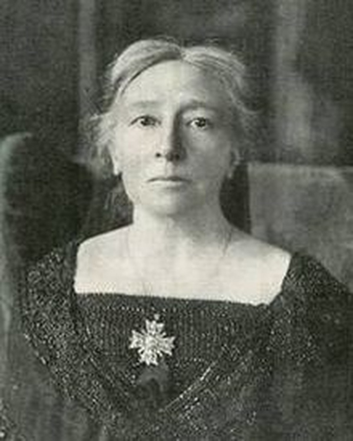 Women of the Revolution