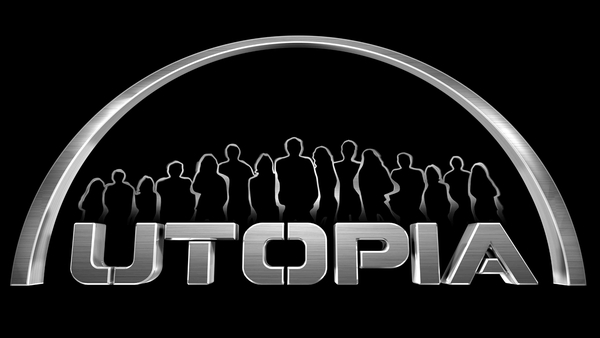We may be seeing a lot more of this logo very soon
