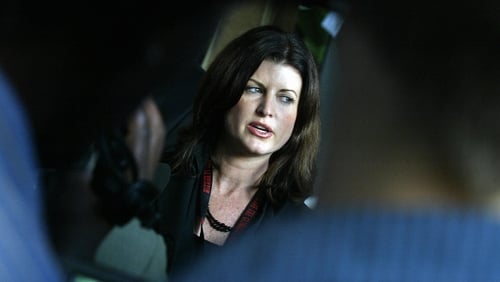 Rona Ambrose said it is an isolated case and the risk of H5N1 to Canadians is very low