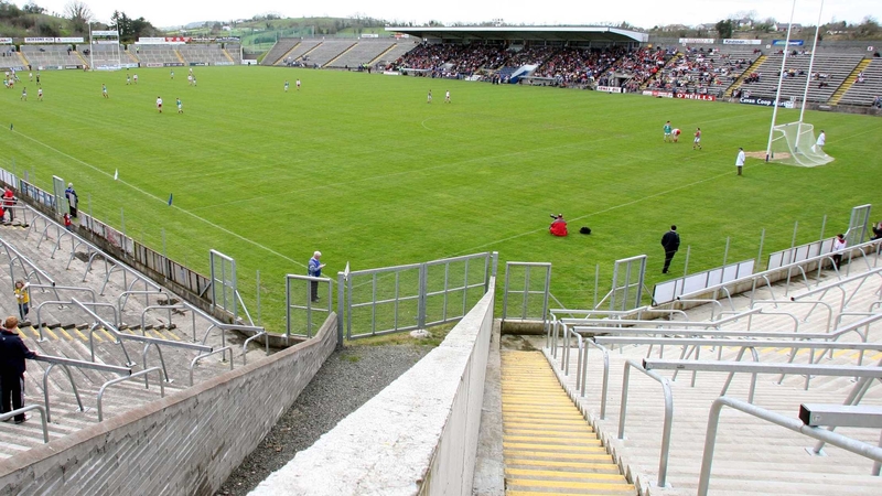 The home side ran out six-point winners