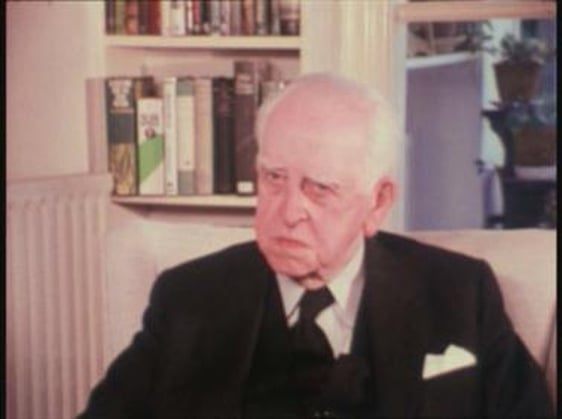 Seán MacEntee, 'The Life and Times of Seán MacEntee', 1975