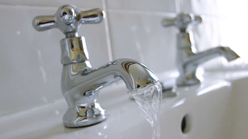 Just under €89m in grants had been issued to 888,000 households up until February