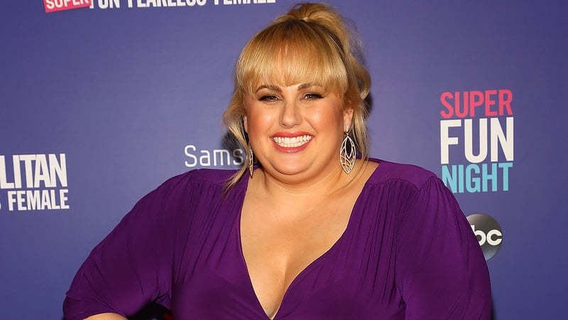 Wilson to play redneck in Private Benjamin remake