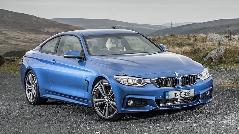 Enjoy taking the long way home