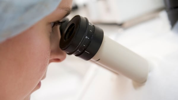 An estimated 78 million people are infected with gonorrhoea each year