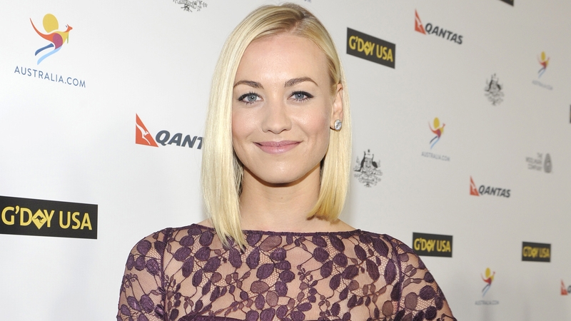 Yvonne Strahovski to play CIA agent in 24's upcoming mini-season