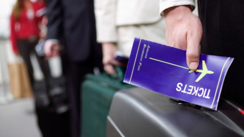 The number of nights spent in Ireland by overseas travellers increased by 8.6% (to 16.4m) between April and June