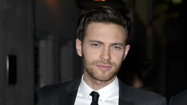 Matt Di Angelo