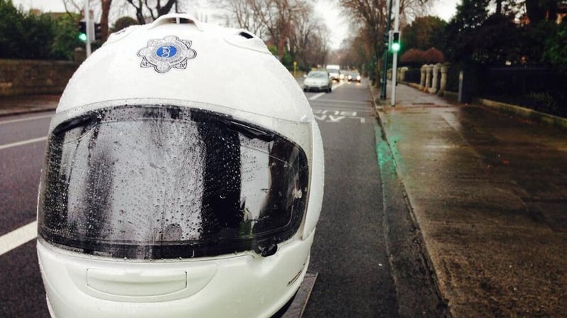 There were more than 8,000 mandatory alcohol testing checkpoints over the Christmas period